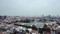 Grand Dunman (D15), Apartment #638175351